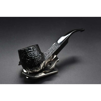 Sasieni 4 Dot Ruff Root Dark 1070/5